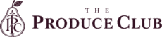 The Produce Club
